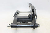 2015 Honda Cbr500r Rear Swingarm Back Suspension Swing Arm