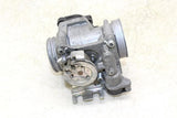 2014 Honda Ctx700 Throttle Body