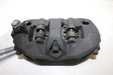 2013 Kawasaki Concours 14 Zg1400c Abs Right Left Front Brake Caliper Set Pair