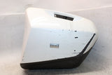 2015 Aprilia Caponord 1200 Right Trunk Suitcase