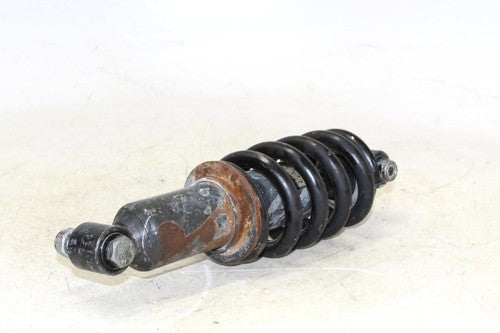 2003 Buell Blast Rear Back Shock Absorber