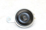 03-04 Suzuki Gsxr1000 HORN Signal OEM