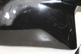 2003-04 Ducati 999 Monoposto Right Lower Mid Upper Side Fairing Cowl OEM