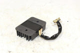 2006 Kawasaki Ninja 250r Ex250f Rectifier Voltage Regulator