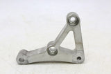 2004 Yamaha Yzf R6 Rear Dogbone Shock Linkage Link