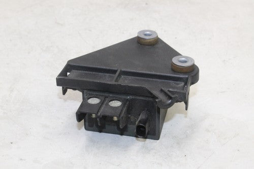 2008-18 Bmw F800gs Standard Abs Engine Starter Relay Starting Motor Switch OEM