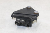 2008-18 Bmw F800gs Standard Abs Engine Starter Relay Starting Motor Switch OEM