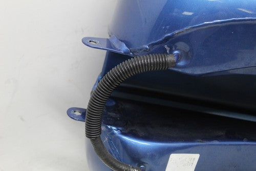 2005 Harley-Davidson Electra Glide EFI FLHTI GAS TANK FUEL PETROL RESERVOIR