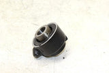 1995 Kawasaki Ninja 250r Ex250f Speed Drive Gear Hub With