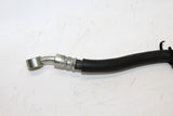 2007 Suzuki Gsxr1000 Brake Hose Line Set