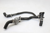 95-07 Kawasaki Ninja 250r Ex250f Thermostat W Housing Assembly OEM