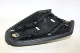 2015 Ktm 390 Rc Rear Back Passenger Tandem Seat Pad Saddle Pillion 90507047070