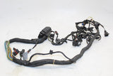 2006 Bmw K1200gt Abs Headlight Speedo Gauges Wiring Harness Wire Loom