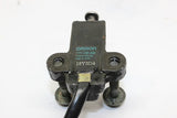 04-09 Suzuki Gs500f Kickstand Side Kick Stand SENSOR OEM