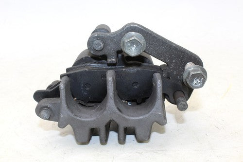 2004 Suzuki Gs500fh Front Brake Caliper