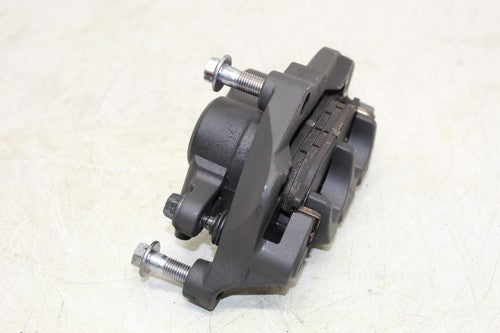 2015 Yamaha Bolt Xvs950 Left Front Brake Caliper