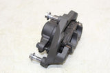 2015 Yamaha Bolt Xvs950 Left Front Brake Caliper