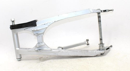 2004 Kawasaki Ninja 250r Ex250f Rear Swingarm Back Suspension Swing Arm OEM