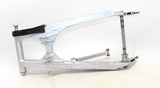 2004 Kawasaki Ninja 250r Ex250f Rear Swingarm Back Suspension Swing Arm OEM