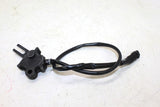 2014 Kawasaki Ninja 650 Ex650f Abs Kickstand Side Kick Stand Sensor