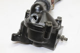 1994-2005 Kawasaki Concours 1000 Zg1000a THERMOSTAT Housing OEM