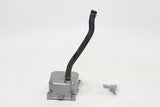 2002 Suzuki Gsxr600 Engine Motor Breather Box Oem