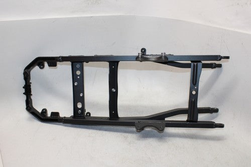 2005 Kawasaki Ninja Zx10r Zx1000c Rear Subframe Back Sub Frame