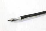 2000 Suzuki Gs500e Speedometer Cable Speedo LINE OEM