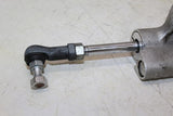 2007 Suzuki Gsxr750 Steering Damper Stabilizer
