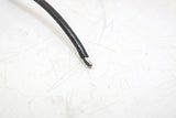 2007 Honda Cbr600rr Clutch Cable Line