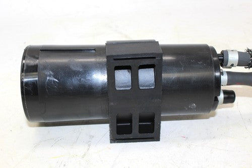 2005 Suzuki Gsxr1000 Evap Vapor Charcoal Emission Canister