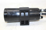 2005 Suzuki Gsxr1000 Evap Vapor Charcoal Emission Canister