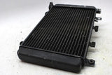 2001 Triumph TT600 ENGINE RADIATOR MOTOR COOLER COOLING