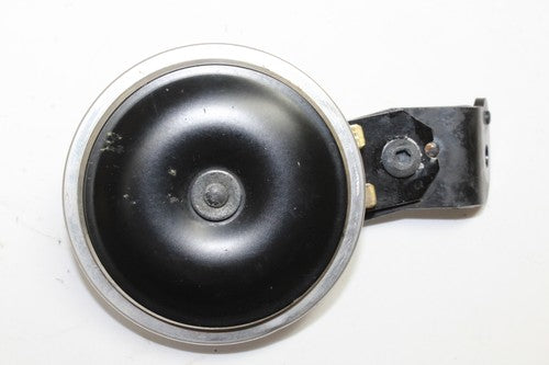 2015-2016 Yamaha Fj09 Horn Signal OEM