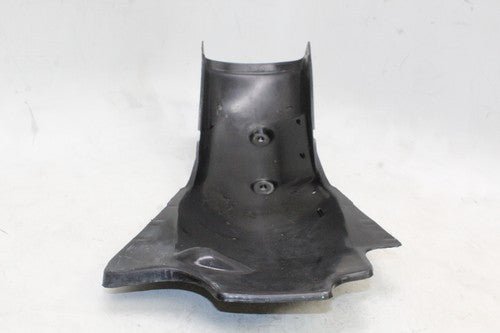 1978-81 Yamaha Xs1100s Special Rear Back Wheel Fender Mud Guard OEM