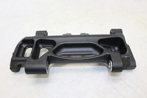 2022 Yamaha Mtt890 Tracer 9 Gas Frame Rear Support