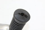 1980 Honda Cb750f Shifter Linkage Shift LINK Pedal OEM