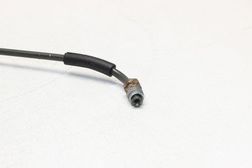 1999 Honda St1100 Abs Engine Valve 46200-MAJ-G41 46200-MAJ-G42 OEM
