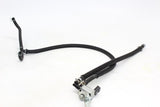 2008 Suzuki Katana 650 Gsx650f Air Valve Solenoid Top Engine Switch Sensor Oem