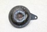 2004 Kawasaki Klr650 Horn Signal