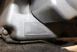 2008 Kymco Grand Vista 250 Engine Motor