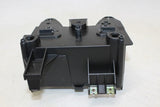 2007 Yamaha Yzf R1 Battery Tray Holder 4C8-8212B