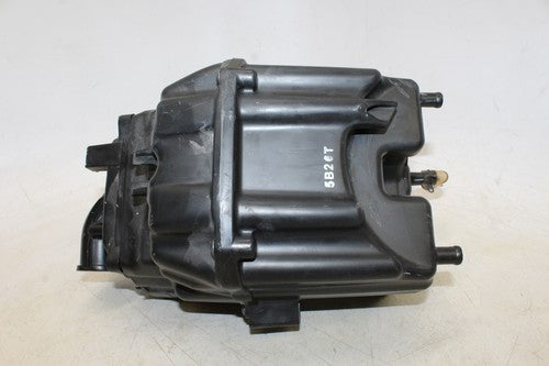 2015 Honda Cbr500r Airbox Air Intake Filter Box