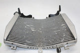 1998-2002 Kawasaki Ninja Zx6r Engine Radiator MOTOR Cooler Cooling Radiater