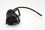 2013 Honda Cbr250r Evap Vapor  Charcoal Emission Canister 17421-kyj-902