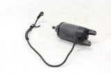 2006 Kawasaki Ninja 250r Ex250f Engine Starting Starter Motor -dc 12v