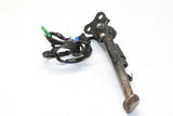 95-98 Honda Cbr600f3 Kickstand Side Kick STAND OEM