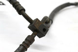1999-2000 Honda Cbr600f4 Front Brake Caliper Hoses LINES OEM