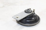 2003-05 Yamaha Yzf R6 Horn Signal 4th-83371-00-00 OEM