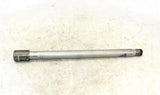 Axle Pivot Bolt